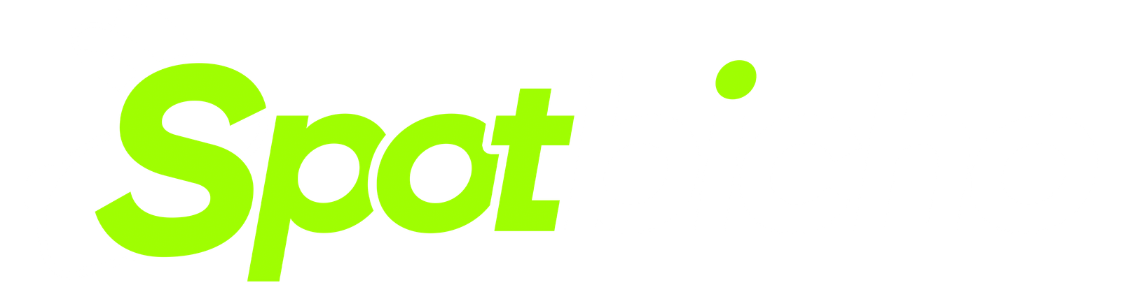 SpotBicho